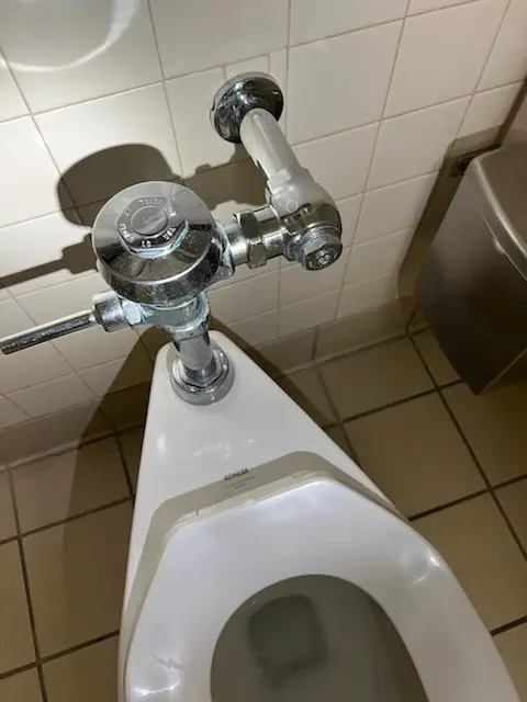 Fixture installation and repair for Repiping in Prospertown